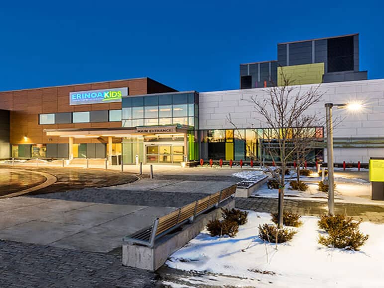 From Presentation to Installation: One Story of Bird Protective Glazing