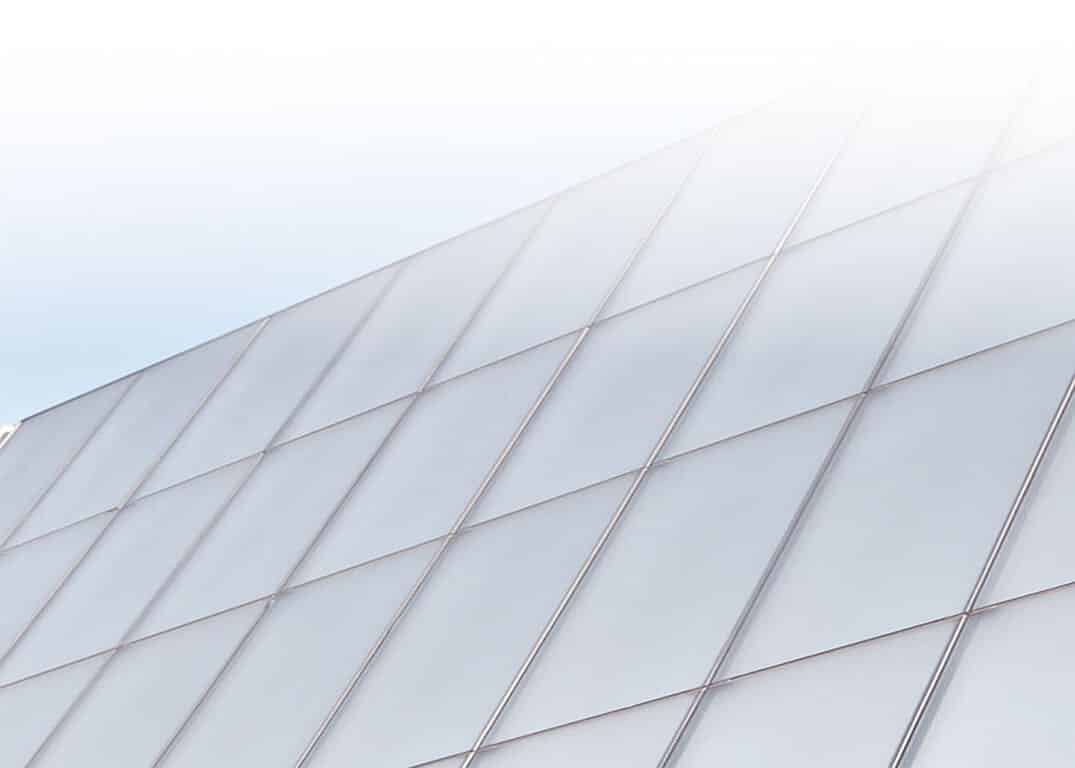 Glass Going Oversize- The Fabricator’s View