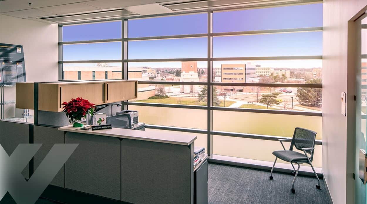 Daylighting: Green building certifications