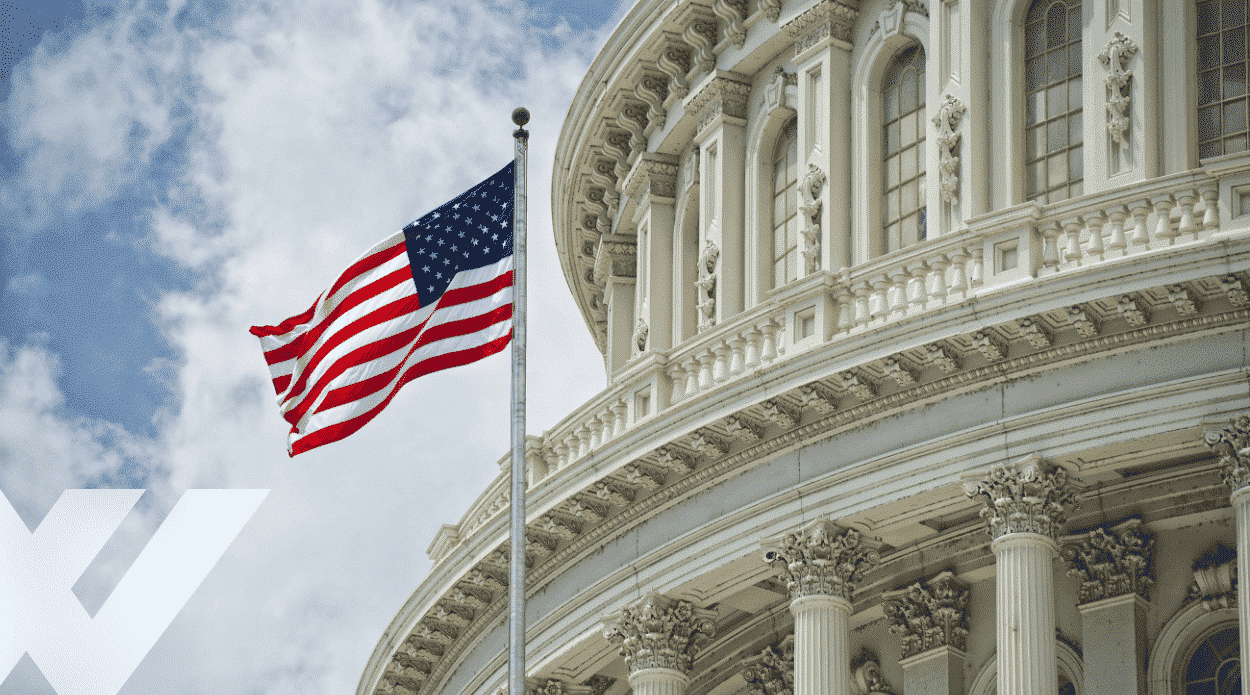 Walker Glass Reacts to the H.R.919 Bird-Safe Buildings Act