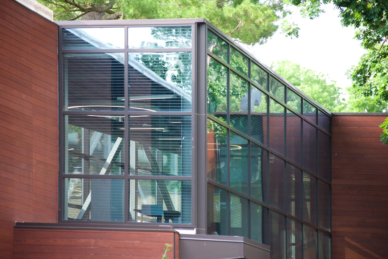 Bird Safe Glass Explained: The Results