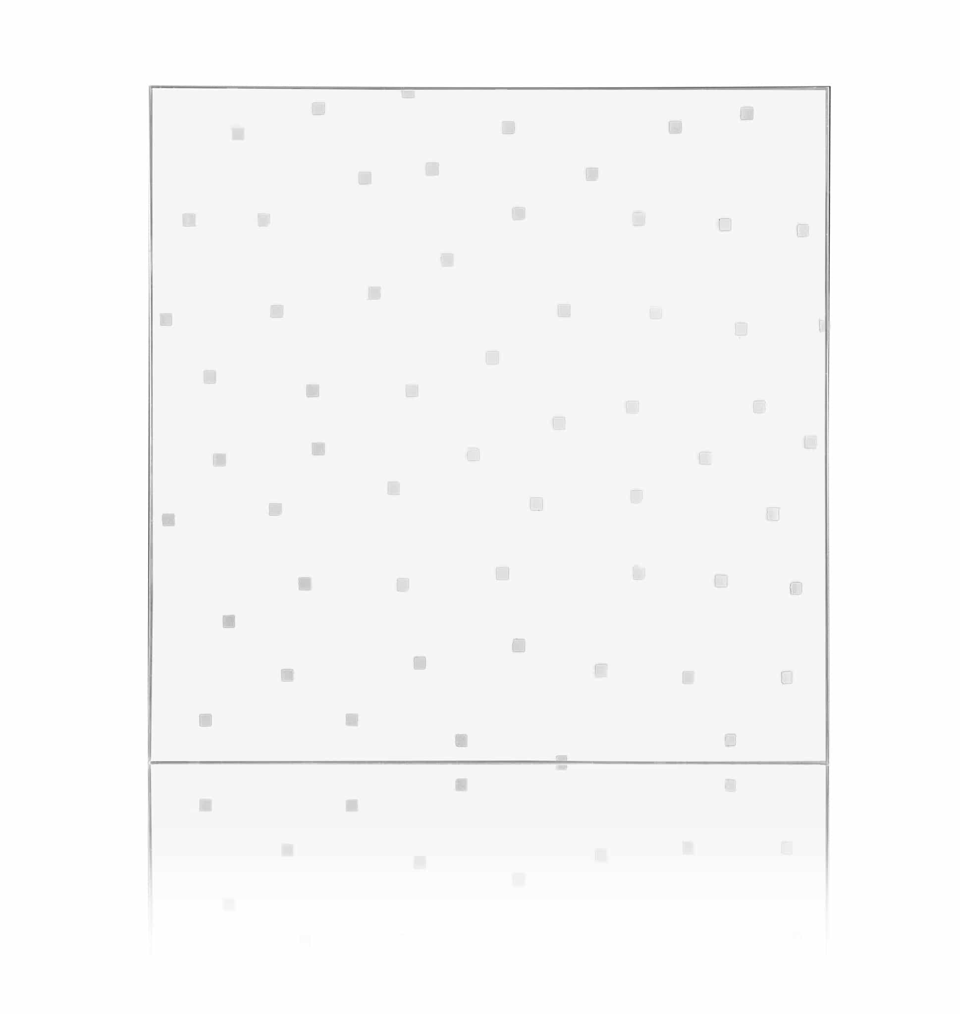 aviprotek-pattern-226-bird-friendly-glass
