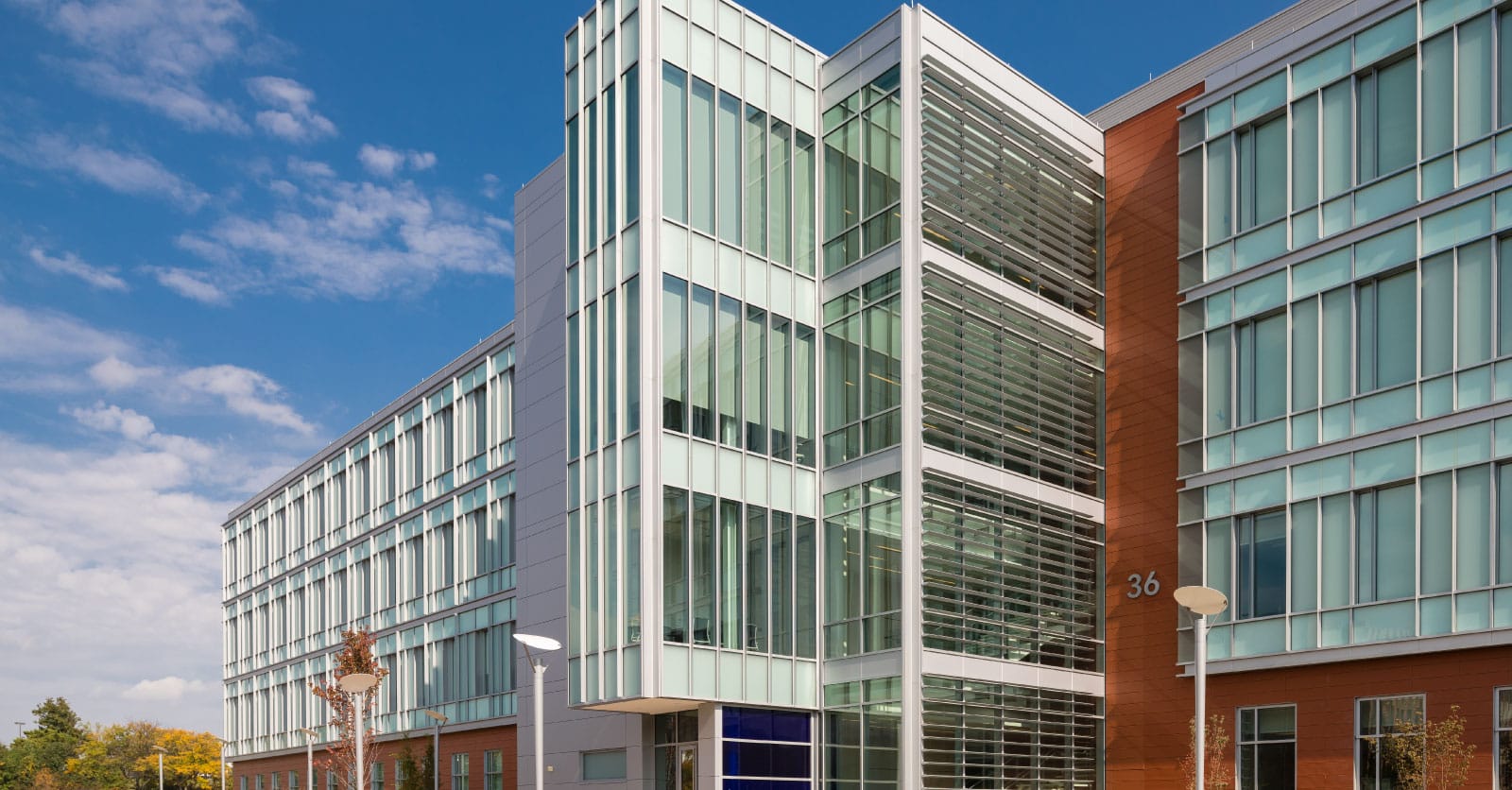 NASA Goddard Space Flight Center